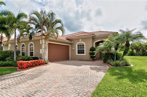 vero beach florida real estate|homes for sale vero new listings.